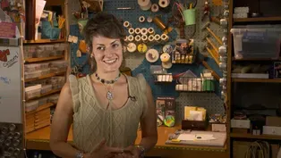 Local Feature: Episode 807