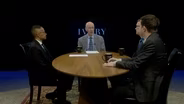 US-Iran Plan; Democratic Playbook; Mayor Walsh's Retrospective
