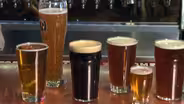 Brewed on the Bay: Craft Beers of Maryland