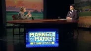 Market Plus with Sue Martin