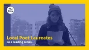 Duluth Poet Laureates