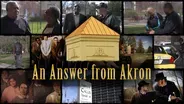 An Answer from Akron