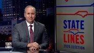 Preview | 2026 Election Specials