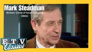 Mark Steadman | Writers' Circle of South Carolina (1993)