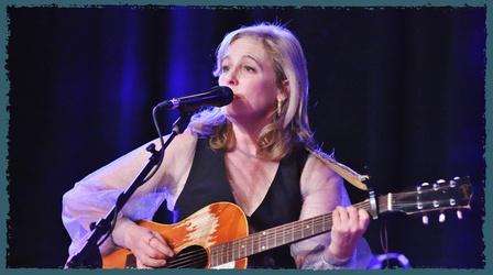 Video thumbnail: Southern Songbirds Preview