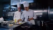 Lifelong Learning | Culinary :10