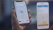 JC partners with Via to provide on-demand bus service