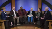 This Week’s Political Panel  | Feb 2024