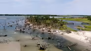 From the Sky: Coast to Coast