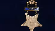 Appraisal: Civil War Watch & Veteran's Medal
