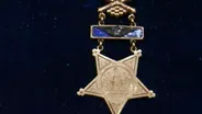 Appraisal: Civil War Watch & Veteran's Medal