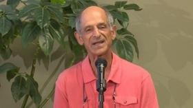 Video thumbnail: University Place How the Battle for Woman Suffrage Was Won