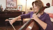 The Dig: Native Music