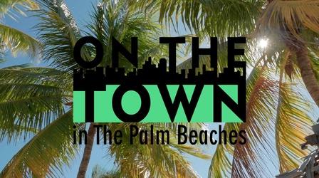 Video thumbnail: On The Town Black Voices II