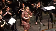 FSU University Wind Orchestra | April 26, 2023