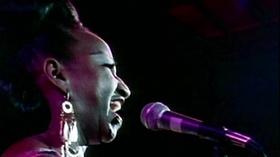 Video thumbnail: Latin Music USA The Legends: Celia Cruz