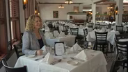 Legacy on a Plate: The Restaurants that Built South Florida