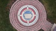 Hawkeye Point