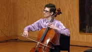Concert 2