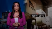 Newark will allow 16-year-olds vote for school board