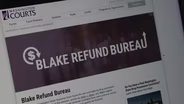 Thousands are owed refunds after Blake Decision, few have got them