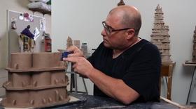 Video thumbnail: The Art Show Season 11, Episode 1