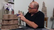 Season 11, Episode 1