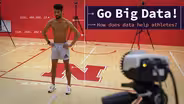 Where Data and Sports Meet
