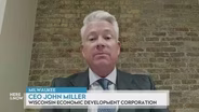 John Miller on How the US-Canada Trade War Affects Wisconsin