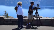 Inside Season 8 of Mossback's Northwest