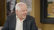 Jon Langford | The Interview Show