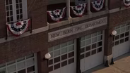 Preview | New Bern Fire-Rescue & Buchanan’s Store