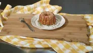 Savor Dakota 204: Desserts
