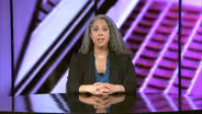 Lylah Alphonse Commentary on COVID-19 (Again)
