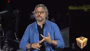 Soapbox with Marty Hardin