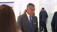 Jack Ciattarelli makes pitch to business community