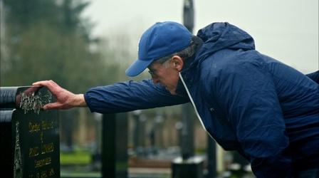 Video thumbnail: inCommon with Mike Leonard inCommon: Crossroads