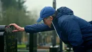 inCommon: Crossroads