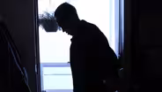 In Washington, a Vietnamese Refugee Lives Life in Limbo