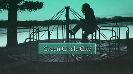 Video thumbnail: Wisconsin Hometown Stories Green Circle City