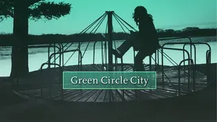 Green Circle City