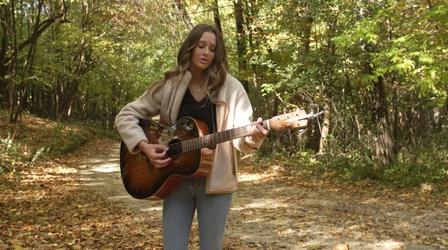 Video thumbnail: Postcards Postcards: Wesley Thompson, Ty Kotlowski, Ava Hanson