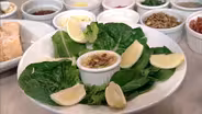More Holiday Cooking with Chef Robert Ulrich