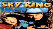Sky King