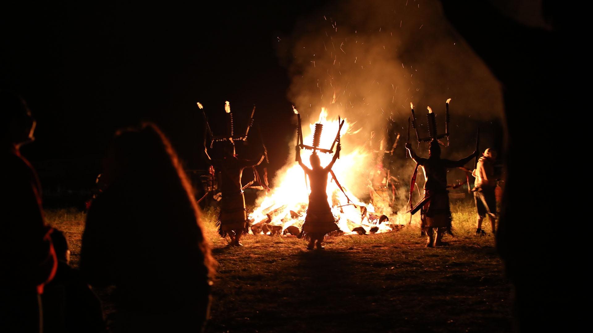 the-mescalero-apache-coming-of-age-ceremony-earth-s-sacred-wonders