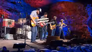 Turnpike Troubadours “Before the Devil Knows We're Dead”