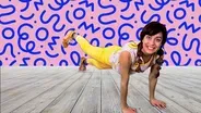 Plank Fitness Challenge