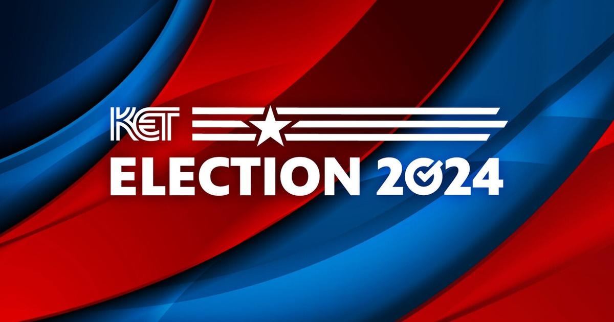 Election | General Election 2024 | Season 34 | Episode 2