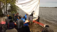 Canoe Project
