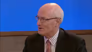 Budget Surplus News